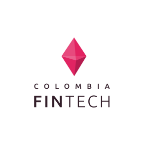 Colombia Fintech-Logo-curvas-03 (1)