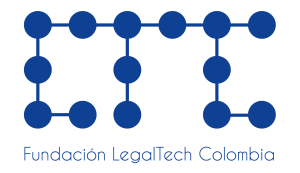 Logo-legaltech